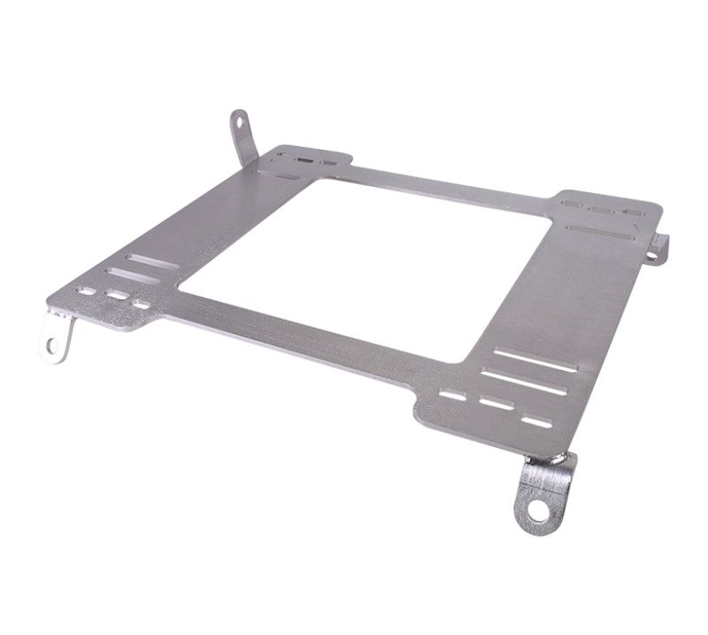 NRG Seat Brackets - 94-01 Acura Integra - Pair - Black Ops Auto Works
