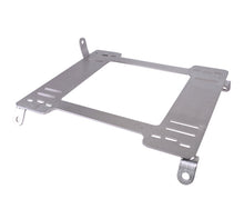 Load image into Gallery viewer, NRG Seat Brackets - 94-01 Acura Integra - Pair - Black Ops Auto Works