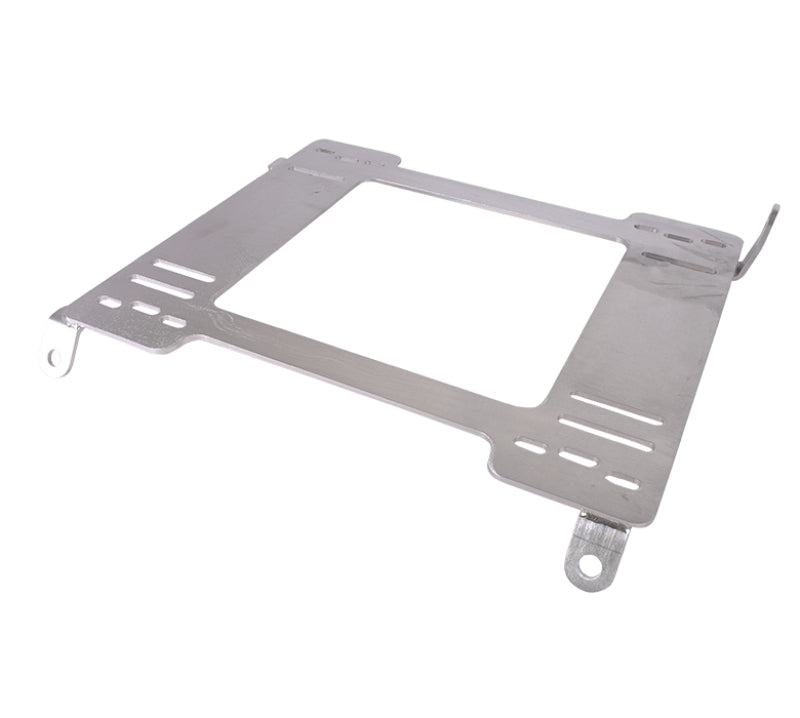 NRG Seat Brackets - 94-01 Acura Integra - Pair - Black Ops Auto Works