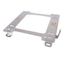 Load image into Gallery viewer, NRG Seat Brackets - 98-05 Mazda Mx-5 Miata NB - Pair - Black Ops Auto Works