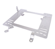 Load image into Gallery viewer, NRG Seat Brackets - 99-04 Ford Mustang - Pair - Black Ops Auto Works
