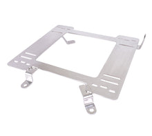 Load image into Gallery viewer, NRG Seat Brackets - 99-04 Ford Mustang - Pair - Black Ops Auto Works