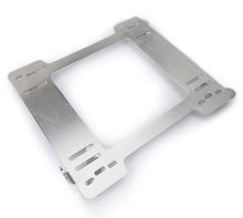 Load image into Gallery viewer, NRG Seat Brackets - 99-05 BMW E46 - Pair - Black Ops Auto Works