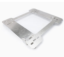 Load image into Gallery viewer, NRG Seat Brackets - 99-05 BMW E46 - Pair - Black Ops Auto Works