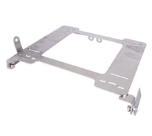 Load image into Gallery viewer, NRG Seat Brackets - 99-05 Golf / GTI / Jetta Mk4 - Pair - Black Ops Auto Works