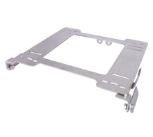Load image into Gallery viewer, NRG Seat Brackets - 99-05 Golf / GTI / Jetta Mk4 - Pair - Black Ops Auto Works