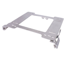 Load image into Gallery viewer, NRG Seat Brackets - 99-05 Golf / GTI / Jetta Mk4 - Pair - Black Ops Auto Works