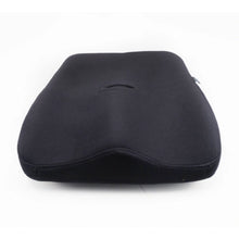 Load image into Gallery viewer, NRG Seat Cushion Solid Piece for Bucket Seats - NRG SC-MS001BK