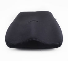 Load image into Gallery viewer, NRG Seat Cushion Solid Piece for Bucket Seats - Black Ops Auto Works