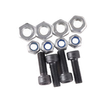 Load image into Gallery viewer, NRG Seat Sliders - Single - Black Ops Auto Works