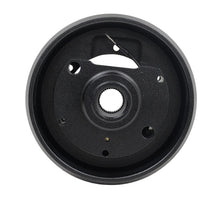 Load image into Gallery viewer, NRG Short Hub Adapter 02-07 Subaru Impreza  / 02-08 Subaru Forester - Black Ops Auto Works