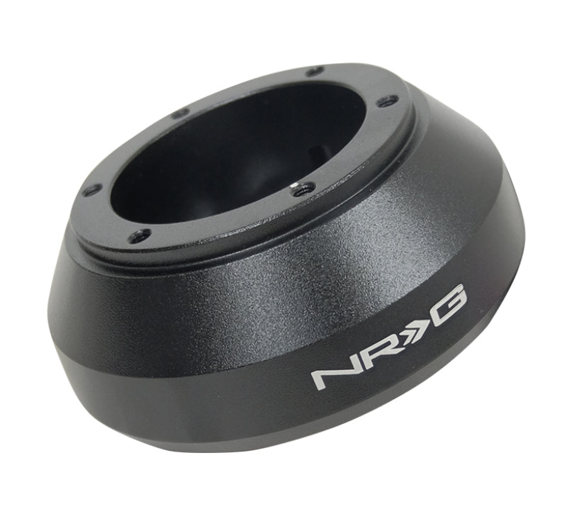 NRG Short Hub Adapter 02-07 Subaru Impreza  / 02-08 Subaru Forester - Black Ops Auto Works