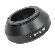 Load image into Gallery viewer, NRG Short Hub Adapter 02-07 Subaru Impreza  / 02-08 Subaru Forester - Black Ops Auto Works