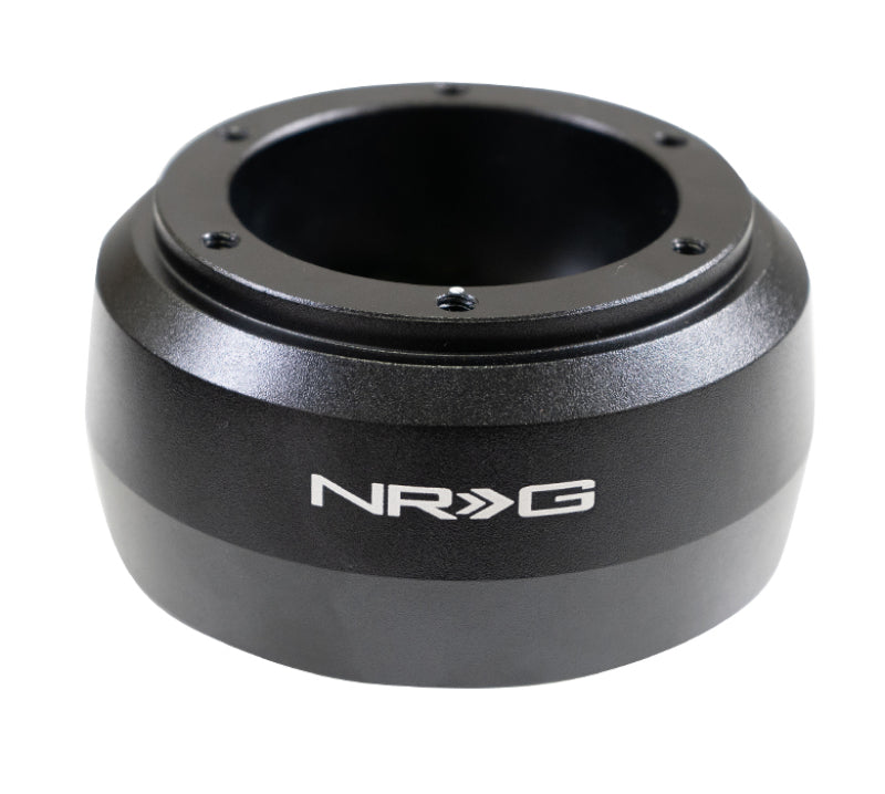 NRG Short Hub Adapter 04-06 Pontiac GTO / 00-07 Holden Commadore - Black Ops Auto Works