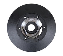 Load image into Gallery viewer, NRG Short Hub Adapter 06-13 Mini Cooper - Black Ops Auto Works