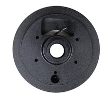 Load image into Gallery viewer, NRG Short Hub Adapter 06-13 Mini Cooper - Black Ops Auto Works