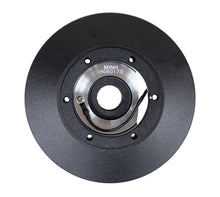 Load image into Gallery viewer, NRG Short Hub Adapter 06-13 Mini Cooper - Black Ops Auto Works