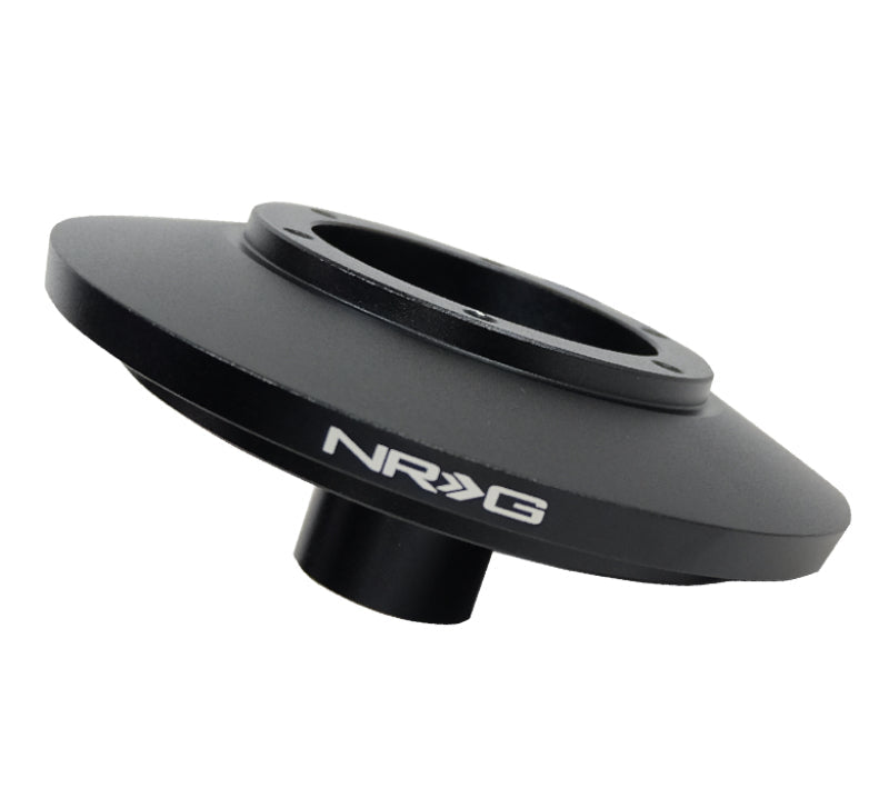 NRG Short Hub Adapter 06-13 Mini Cooper - Black Ops Auto Works