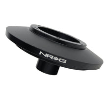 Load image into Gallery viewer, NRG Short Hub Adapter 06-13 Mini Cooper - Black Ops Auto Works