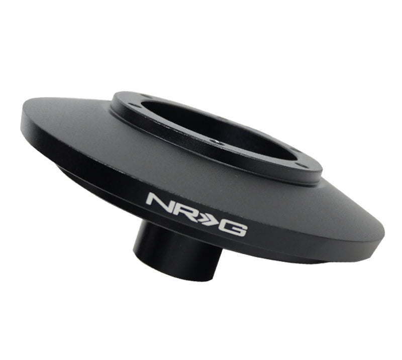 NRG Short Hub Adapter 06-13 Mini Cooper - Black Ops Auto Works