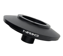 Load image into Gallery viewer, NRG Short Hub Adapter 06-13 Mini Cooper - Black Ops Auto Works