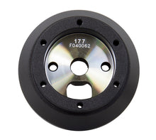 Load image into Gallery viewer, NRG Short Hub Adapter 06+ Chevrolet Corvette / Cadillac CTS - Black Ops Auto Works