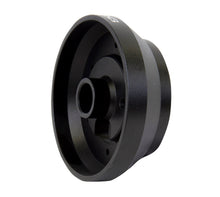 Load image into Gallery viewer, NRG Short Hub Adapter 06+ Chevrolet Corvette / Cadillac CTS - Black Ops Auto Works