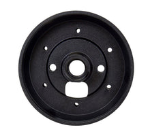 Load image into Gallery viewer, NRG Short Hub Adapter 06+ Chevrolet Corvette / Cadillac CTS - Black Ops Auto Works