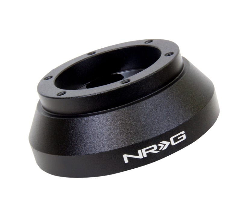 NRG Short Hub Adapter 06+ Chevrolet Corvette / Cadillac CTS - Black Ops Auto Works