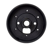 Load image into Gallery viewer, NRG Short Hub Adapter 06+ Chevrolet Corvette / Cadillac CTS - Black Ops Auto Works