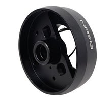 Load image into Gallery viewer, NRG Short Hub Adapter 07-18 Jeep Wrangler JK - Black Ops Auto Works