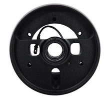 Load image into Gallery viewer, NRG Short Hub Adapter 07-18 Jeep Wrangler JK - Black Ops Auto Works