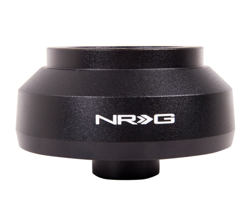 NRG Short Hub Adapter 12-14 Honda Civic / 08+ Honda Accord - Black Ops Auto Works