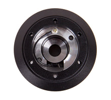 Load image into Gallery viewer, NRG Short Hub Adapter 12-14 Honda Civic / 08+ Honda Accord - Black Ops Auto Works