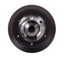 Load image into Gallery viewer, NRG Short Hub Adapter 12-14 Honda Civic / 08+ Honda Accord - Black Ops Auto Works
