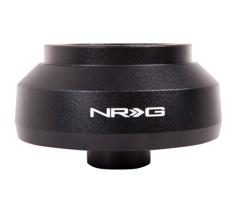 NRG Short Hub Adapter 12-14 Honda Civic / 08+ Honda Accord - Black Ops Auto Works