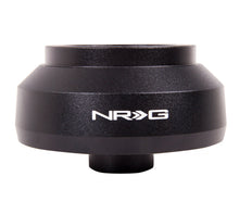 Load image into Gallery viewer, NRG Short Hub Adapter 12-14 Honda Civic / 08+ Honda Accord - Black Ops Auto Works
