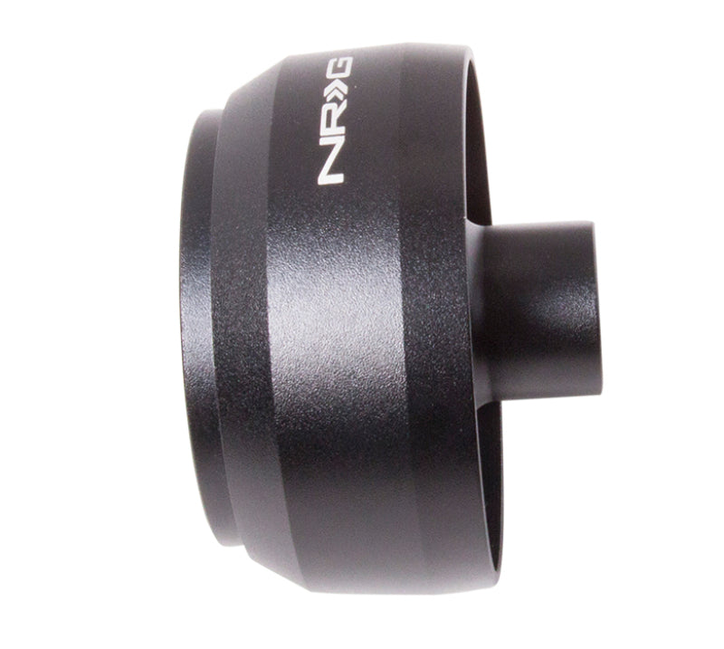 NRG Short Hub Adapter 12+ Scion FRS / Subaru BRZ - Black Ops Auto Works