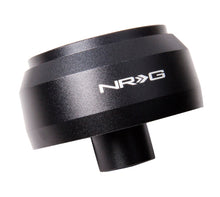 Load image into Gallery viewer, NRG Short Hub Adapter 12+ Scion FRS / Subaru BRZ - Black Ops Auto Works