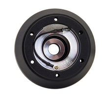 Load image into Gallery viewer, NRG Short Hub Adapter 12+ Scion FRS / Subaru BRZ - Black Ops Auto Works