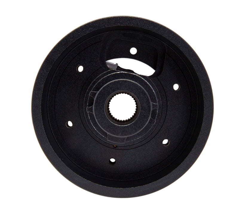 NRG Short Hub Adapter 12+ Scion FRS / Subaru BRZ - Black Ops Auto Works