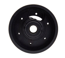 Load image into Gallery viewer, NRG Short Hub Adapter 12+ Scion FRS / Subaru BRZ - Black Ops Auto Works