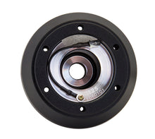Load image into Gallery viewer, NRG Short Hub Adapter 12+ Scion FRS / Subaru BRZ - Black Ops Auto Works