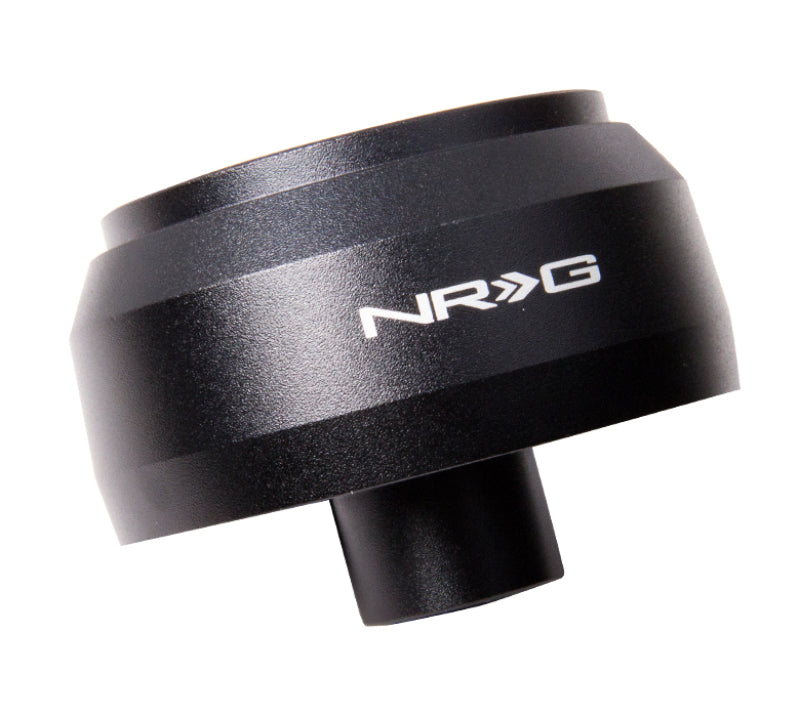 NRG Short Hub Adapter 12+ Scion FRS / Subaru BRZ - Black Ops Auto Works