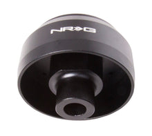 Load image into Gallery viewer, NRG Short Hub Adapter 12+ Scion FRS / Subaru BRZ - Black Ops Auto Works