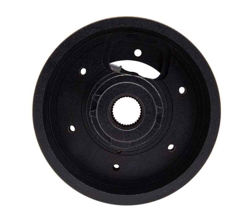 NRG Short Hub Adapter 12+ Scion FRS / Subaru BRZ - Black Ops Auto Works
