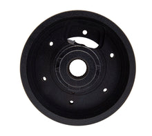 Load image into Gallery viewer, NRG Short Hub Adapter 12+ Scion FRS / Subaru BRZ - Black Ops Auto Works