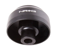 Load image into Gallery viewer, NRG Short Hub Adapter 12+ Scion FRS / Subaru BRZ - Black Ops Auto Works
