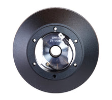 Load image into Gallery viewer, NRG Short Hub Adapter 13-16 Dodge Dart - Black Ops Auto Works
