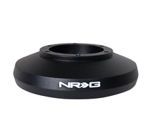 Load image into Gallery viewer, NRG Short Hub Adapter 13-16 Dodge Dart - Black Ops Auto Works